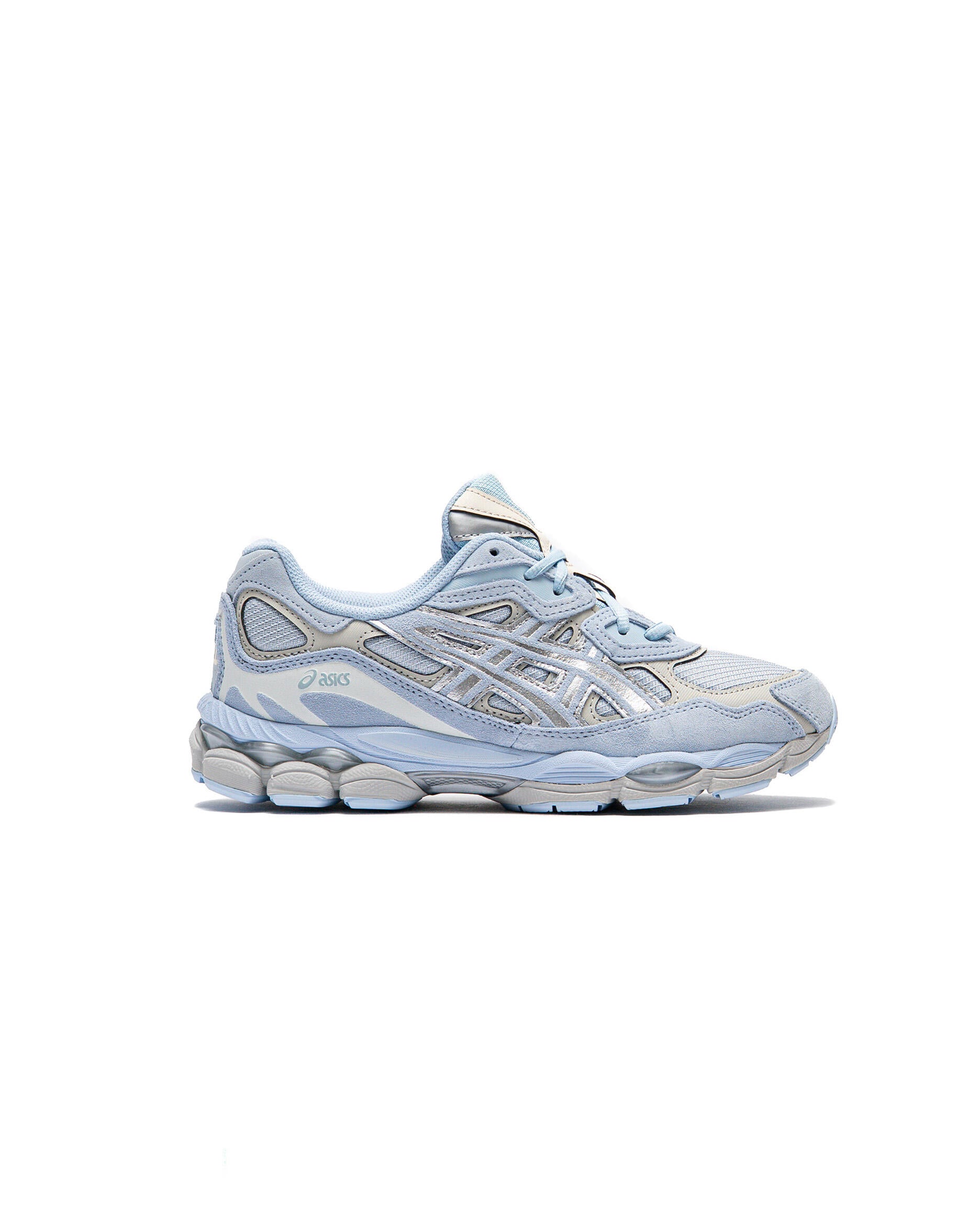 user_b079f6c4様 Asics GEL-NYC | 1203A739-401 | AFEW STORE